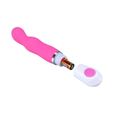 150mm 90分Clitおよび膣のバイブレーターの女性のフォアプレーGの点のバイブレーターの性のおもちゃ