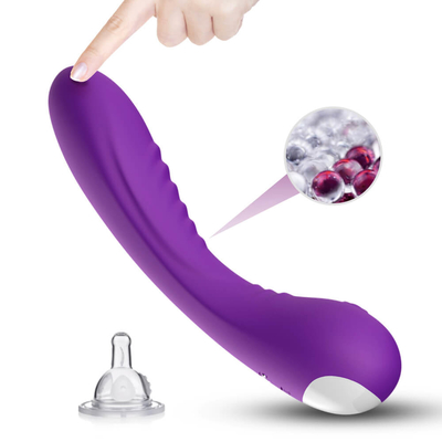 贅沢なVibradores腟Gの点の性は用具に自慰行為をしているバイブレーターの成人女性をもてあそぶ