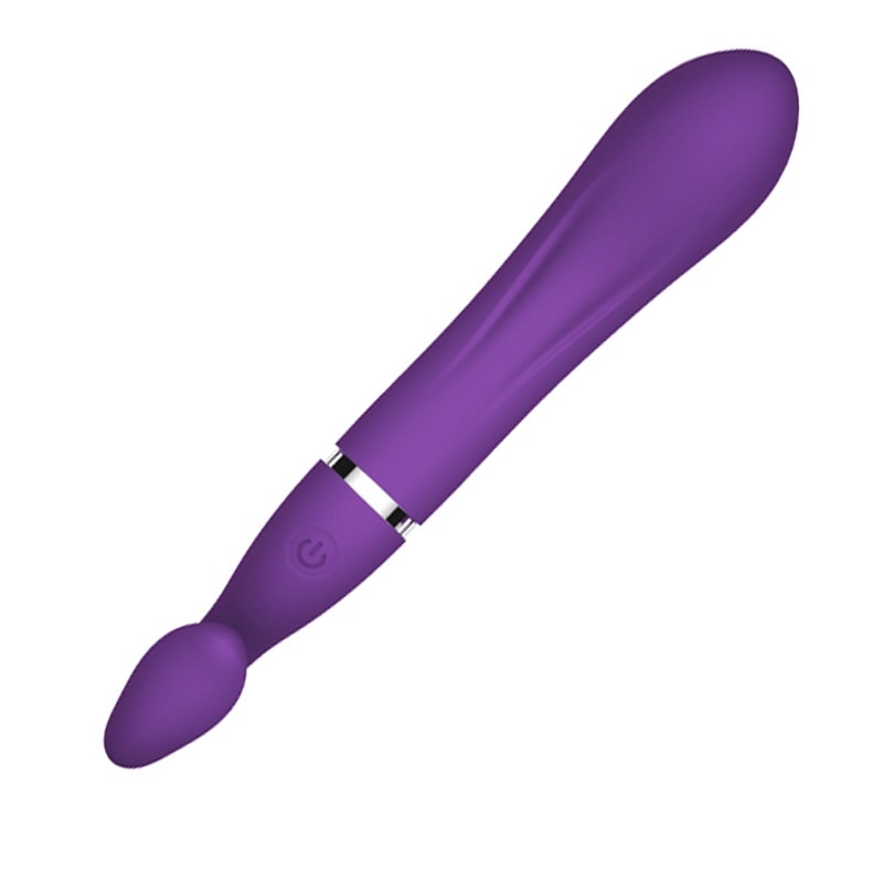 IPX6女性のための人工的な膣のバイブレーターの性のおもちゃ10の頻度の206.2*60.9*35.4mm
